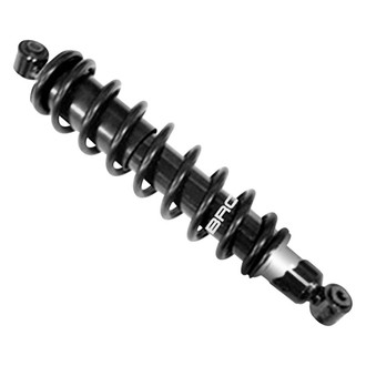 Bronco ATV® - Rear Gas Shock Absorber