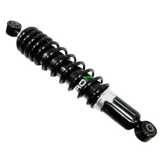 Bronco ATV® - Rear Gas Shock Absorber