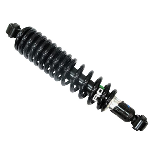 Bronco ATV® - Rear Gas Shock Absorber