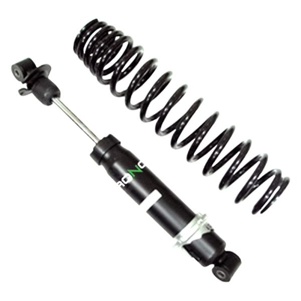 Bronco ATV® - Rear Gas Shock Absorber