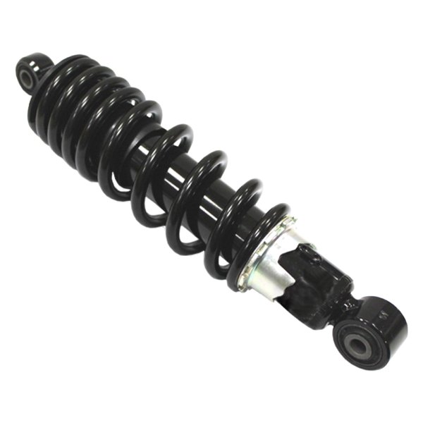 Bronco ATV® - Rear Gas Shock Absorber