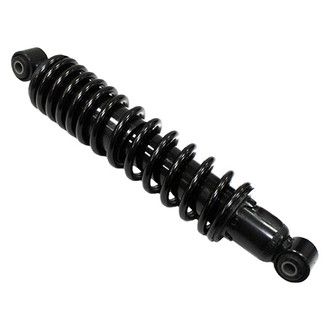 Bronco ATV® - Rear Gas Shock Absorber