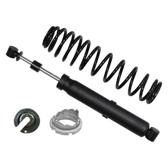 Bronco ATV® - Rear Gas Shock Absorber