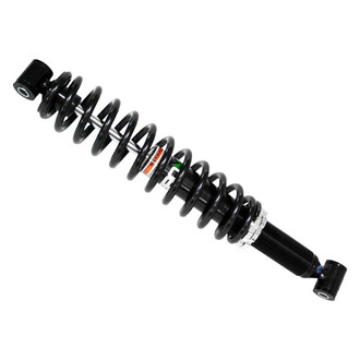 Bronco ATV® - Rear Gas Shock Absorber