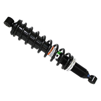 Bronco ATV® - Rear Gas Shock Absorber