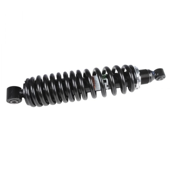 Bronco ATV® - Rear Gas Shock Absorber