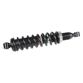 Bronco ATV® - Rear Gas Shock Absorber