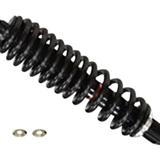 Bronco ATV® - Rear Gas Shock Absorber