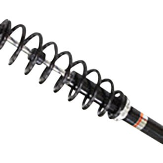Bronco ATV® - Rear Gas Shock Absorber