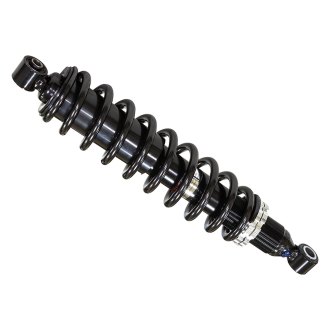 Honda TRX500 FourTrax Foreman Rubicon Shock Absorbers & Struts