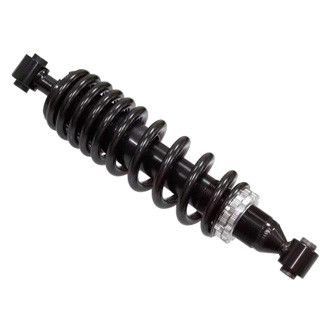 Bronco ATV® - Rear Gas Shock Absorber