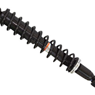 Bronco ATV® - Rear Gas Shock Absorber