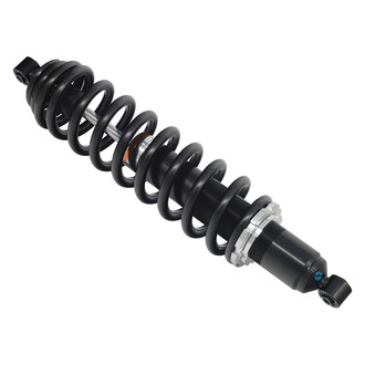 Bronco ATV® - Rear Gas Shock Absorber