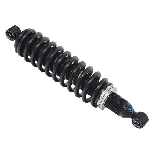 Bronco ATV® - Rear Gas Shock Absorber