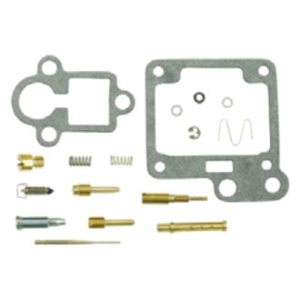 mikuni bs34 carburetor rebuild kit