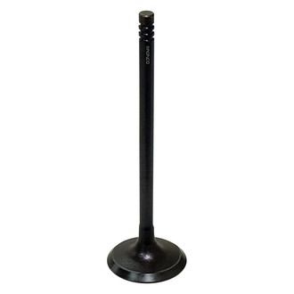 Bronco ATV® - Exhaust Valve