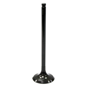 Bronco ATV® - Exhaust Valve