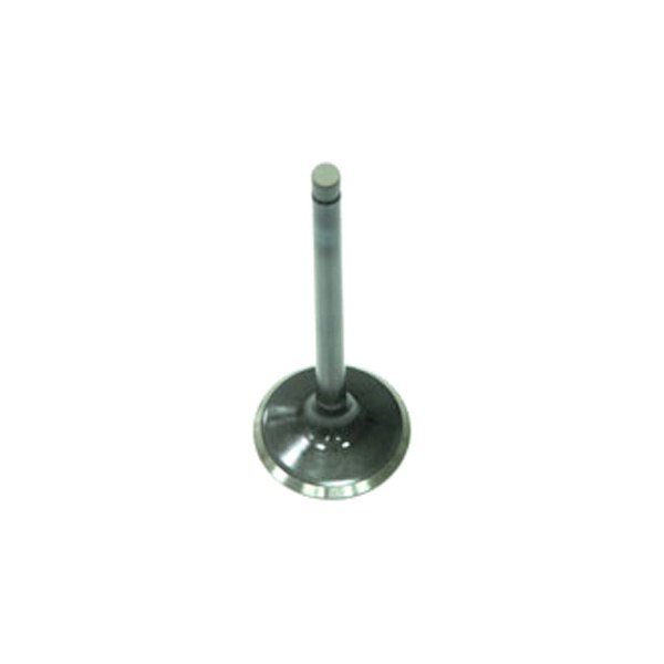 Bronco ATV® - Exhaust Valve