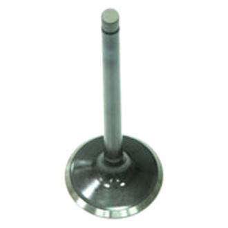 Bronco ATV® - Exhaust Valve