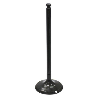 Bronco ATV® - Nitride Finish Valve
