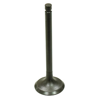 Bronco ATV® - Exhaust Valve