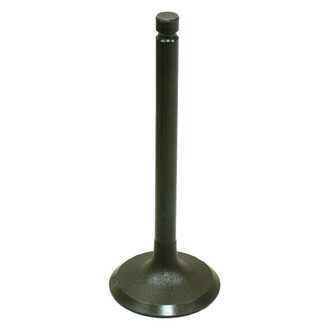Bronco ATV® - Exhaust Valve