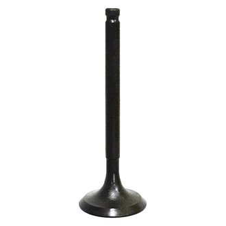 Bronco ATV® - Valve