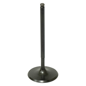 Bronco ATV® - Intake Steel Valve