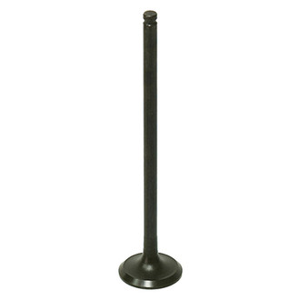 Bronco ATV® - Exhaust Valve