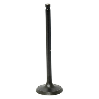 Bronco ATV® - Exhaust Valve