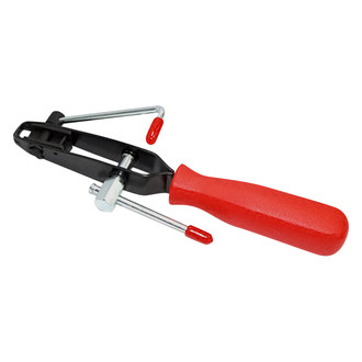 Bronco ATV® - CV Boot Banding Tool