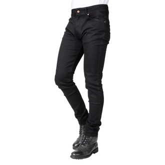 Bull-it® - Tactical Straight Men's Jeans