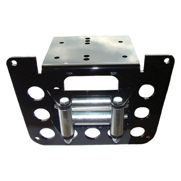 Bulldog Winch® 15148 Winch Mount