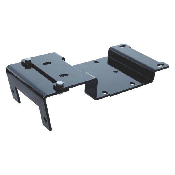Bulldog Winch® 15153 Winch Mount