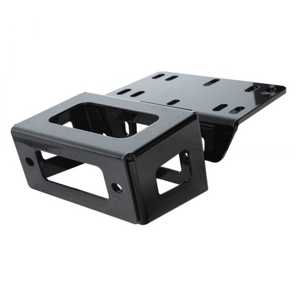 Bulldog Winch® 15154 Winch Mount
