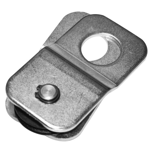 Bulldog Winch® - 8,000 lbs Snatch Block