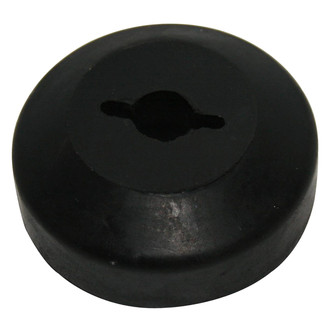 Bulldog Winch® 20235 - Hook Stopper