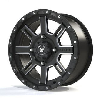 Bullite® - Lancer Wheel