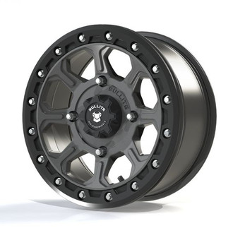 Bullite® - Ruler Wheel