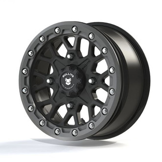 Bullite® - Rider Wheel