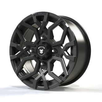 Bullite® - Caster Wheel