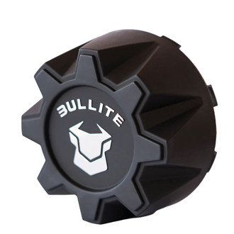Bullite® - Deep Center Cap