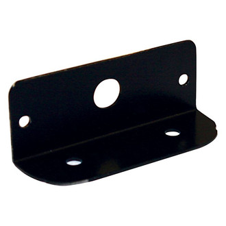 Buyers® - "L" Mount