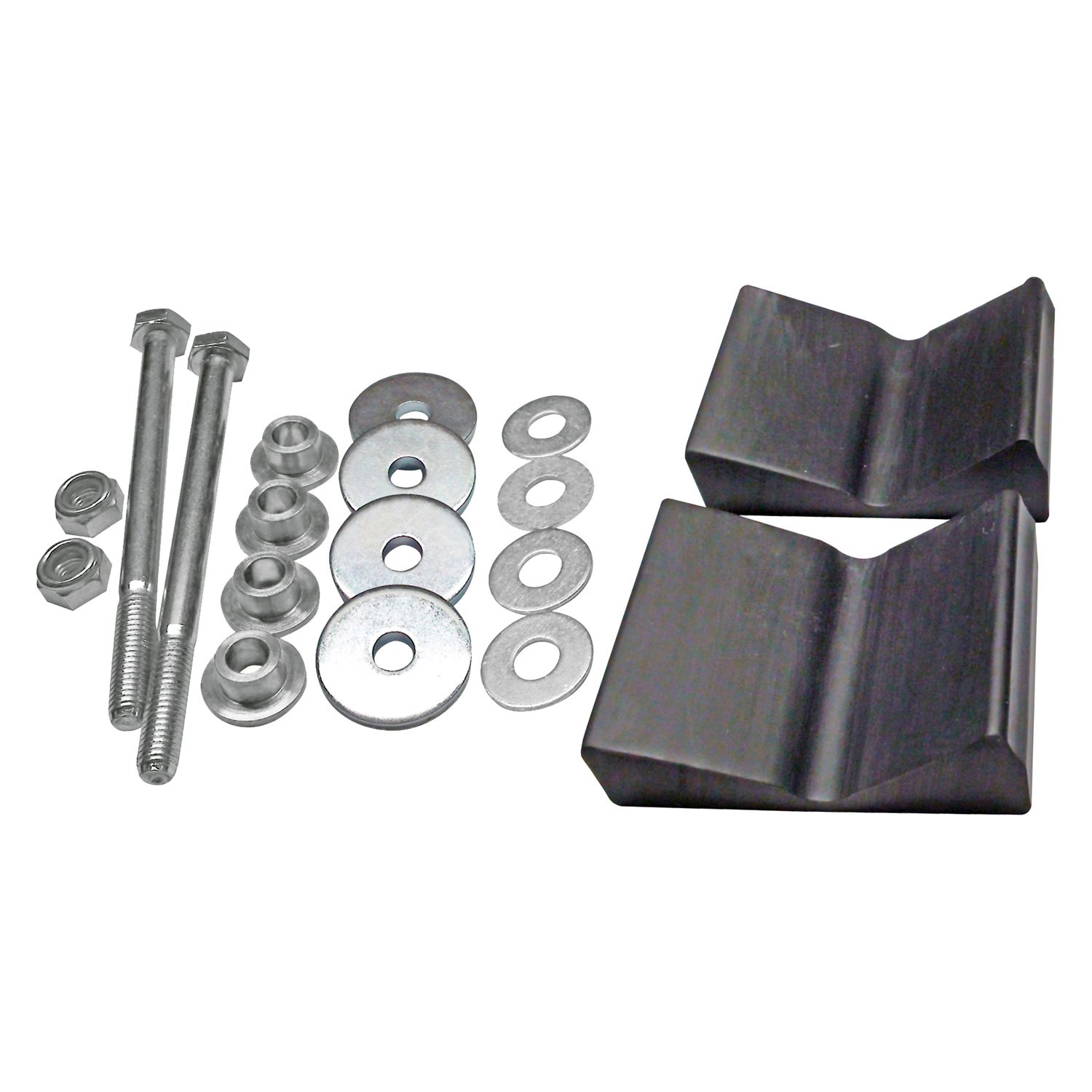 Ski-Doo MX Z X Skis & Carbides | POWERSPORTSiD - Page 4