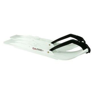 C&A Pro® - Xtreme Terrain Skis