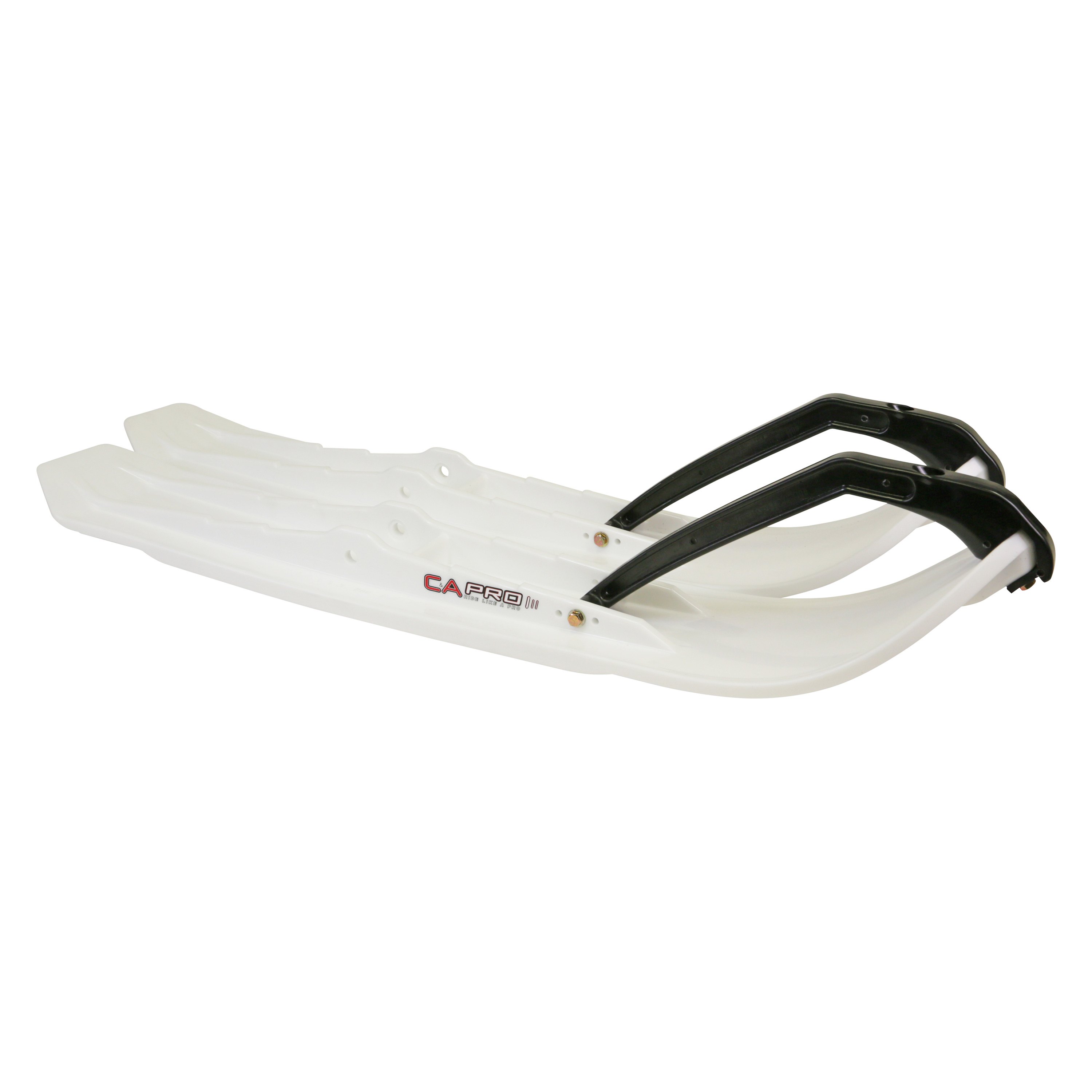 スキー XP18 noroppe Renegade™ Hopper Spreader 1.5 - 5.0 cu yd | SnowEx®