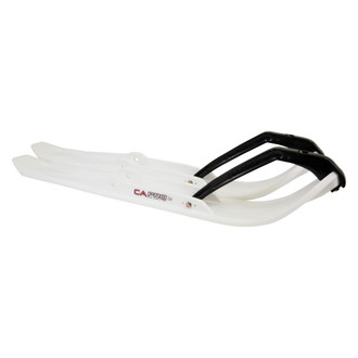 C&A Pro® - Xtreme Performance Trail Skis