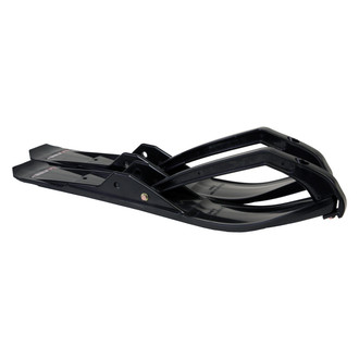 C&A Pro® - Mini Skis