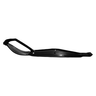 C&A Pro® - Razor Skis
