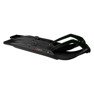 C&A Pro® - Xtreme Terrain Skis